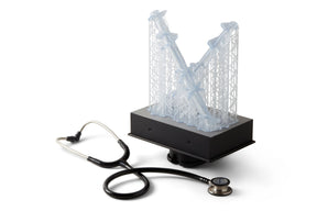 Form4B Medical Print