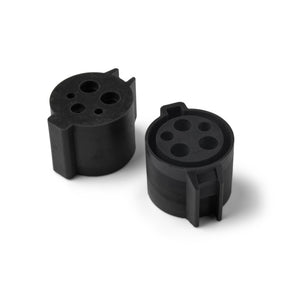 Tough 2000 V2 (Form 4)