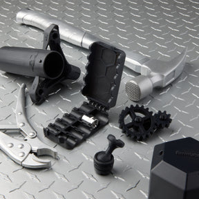 Tough 1000 V1 (Form 4)