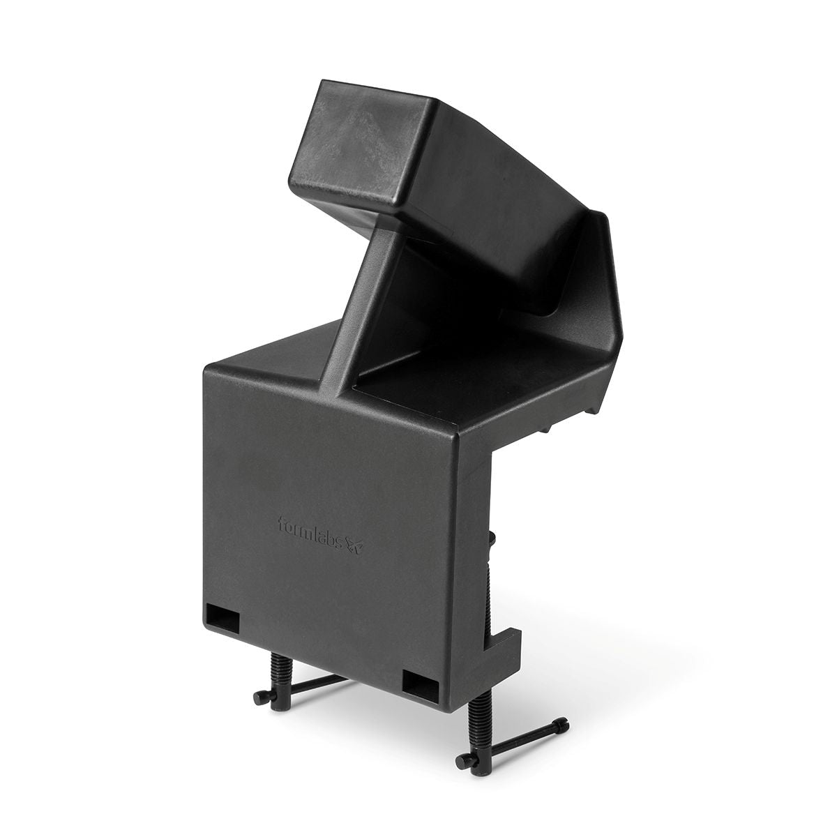 Form Studio 1 Build Platform Jig