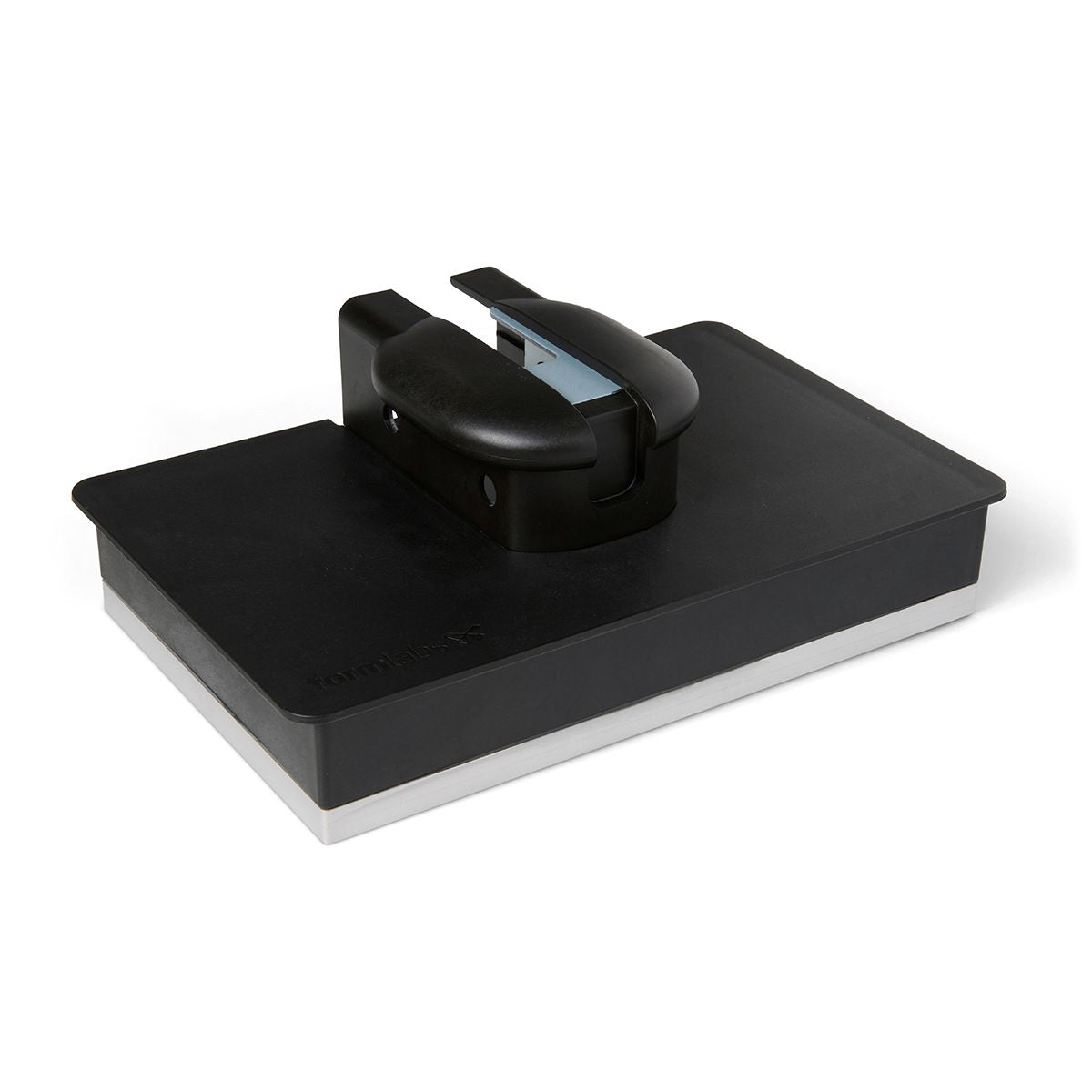 Form Studio 1 Build Platform