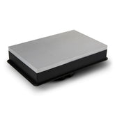 Form Studio 1 Build Platform