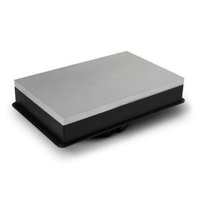 Form Studio 1 Build Platform