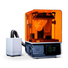 VOC Extractor for Form Studio 1 & Form 4