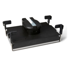Form Studio 1 Build Platform Flex