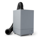 VOC Extractor for Form Studio 1 & Form 4