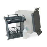 Form Studio Wash+Cure Rinse Bucket