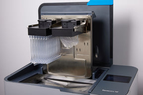 Form Wash L Universal Build Platform Adapter