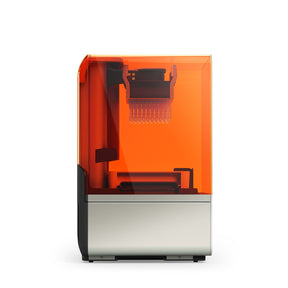 Form 4B Dental 3D Printer