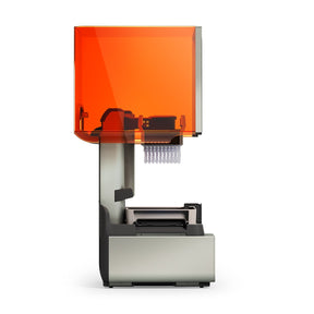Form 4B Medical 3D Printer