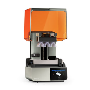 Form 4B Medical And Dental 3D Printer