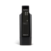 Alpha Black Resin 1L