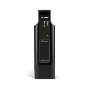 Alpha Black Resin 1L