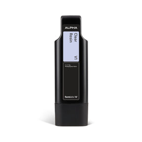 Alpha Clear Resin 1L