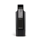 Alpha Fast Resin 1L