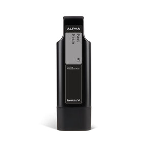 Alpha Fast Resin 1L