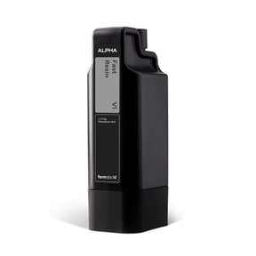 Alpha Fast Resin 1L