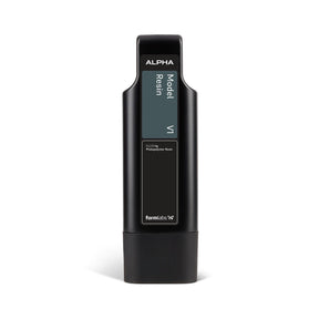 Alpha Model Resin 1L
