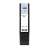 Dental LT Comfort - 1L