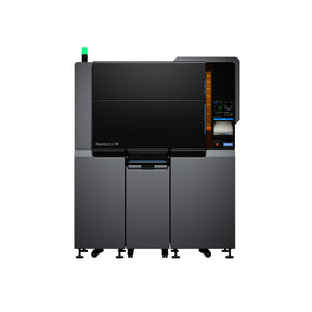 Fuse X1 - Large Format SLS 3D Printer