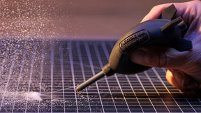 Flexible 80A V2 1L (Form 4)
