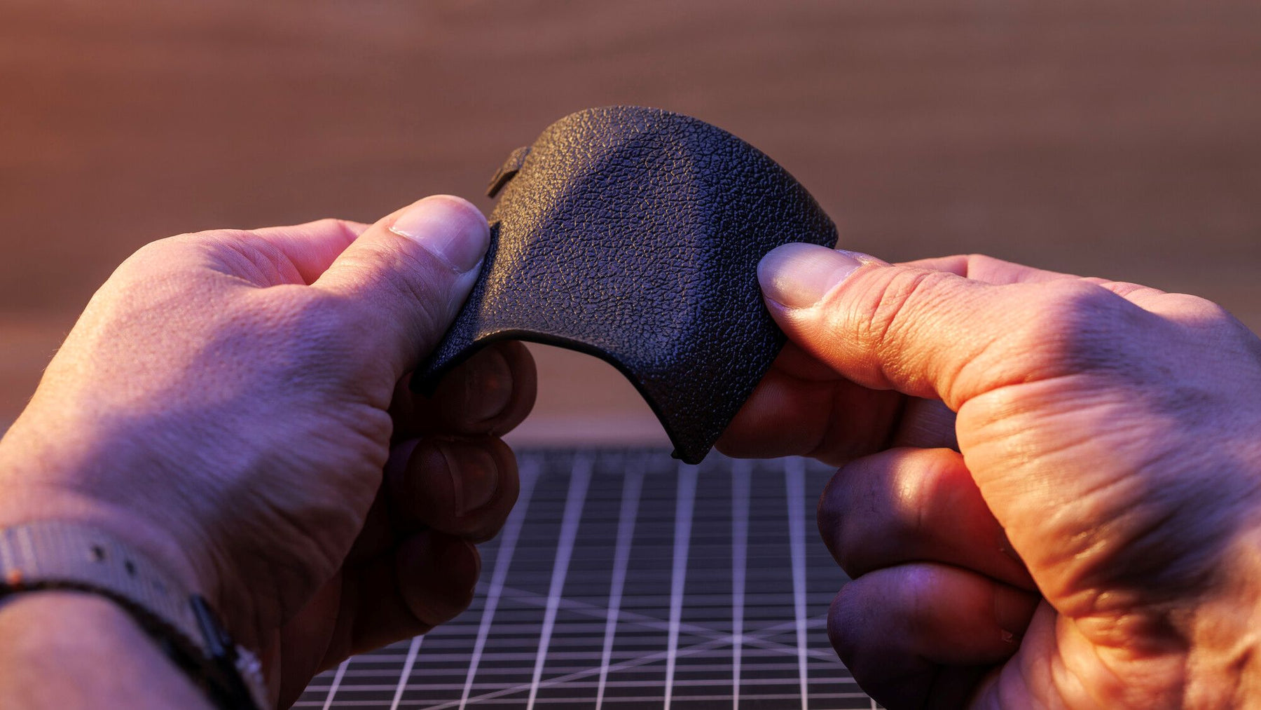 Flexible 80A V2 1L (Form 4)