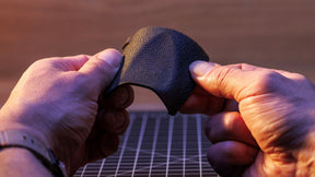 Flexible 80A V2 1L (Form 4)