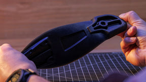Flexible 80A V2 1L (Form 4)