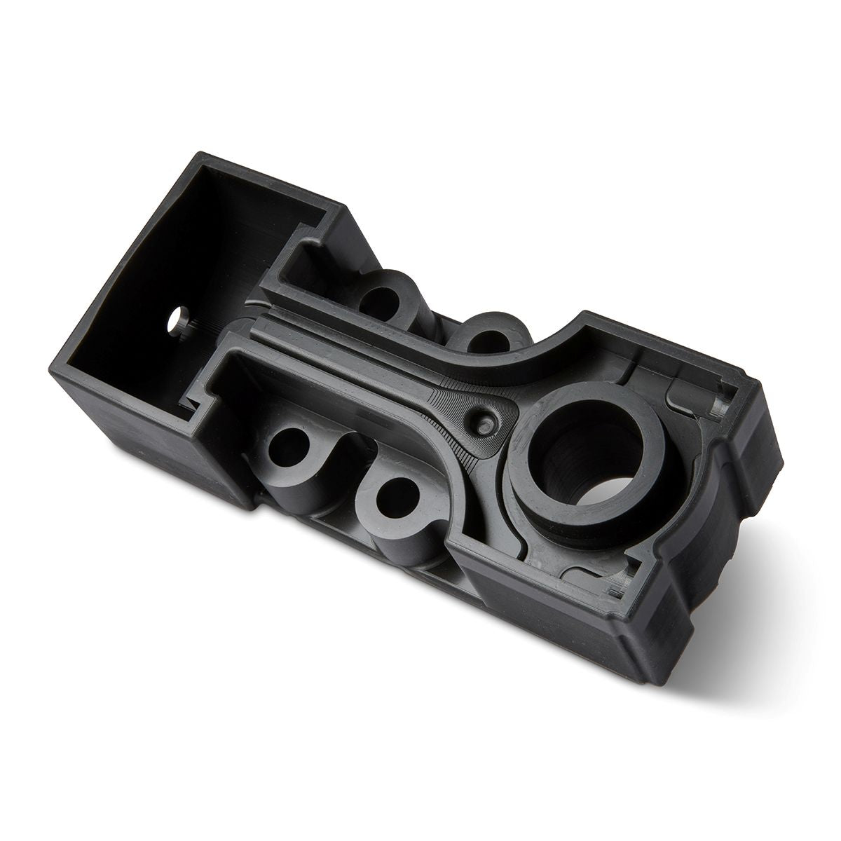 Flexible 80A V2 1L (Form 4)