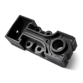 Flexible 80A V2 1L (Form 4)