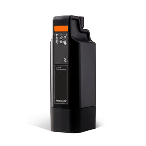 Alpha Fast Resin 1L