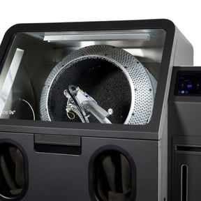 Fuse Blast High Capacity Kit