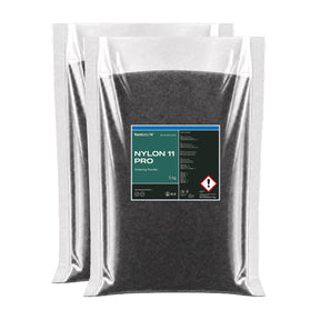 Nylon 11 Pro Powder 10kg
