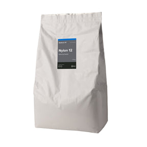 10kg Nylon 12 Powder