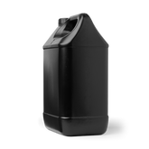 Tough 2000 Resin - 5L (Form 4)