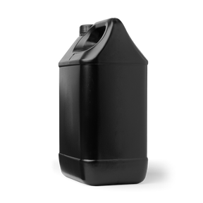 Flexible 80A V1 Resin (5L)