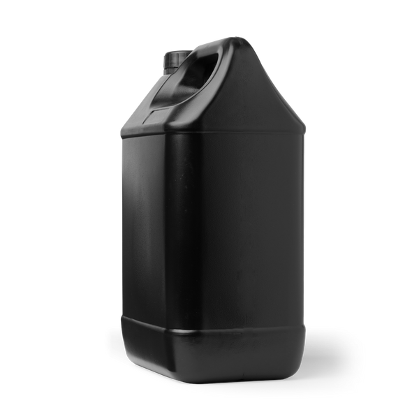 Tough 2000 Resin - 5L (Form 4)