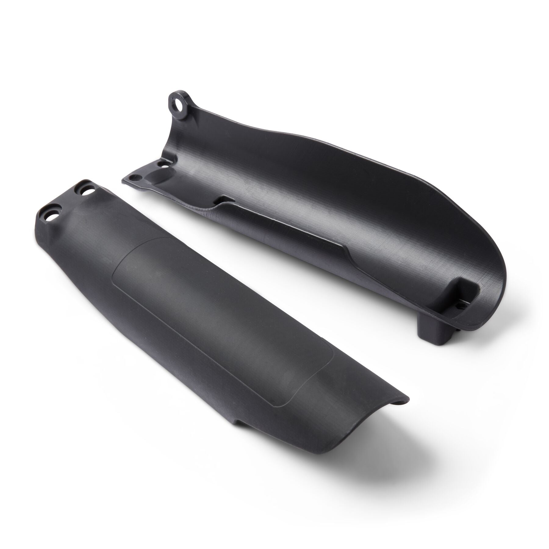 Tough 1500 V2 (Form 4)