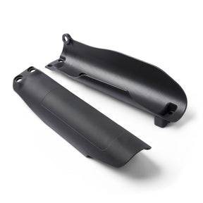 Tough 1500 V2 (Form 4)