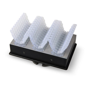Formlabs Dental 3D Printing