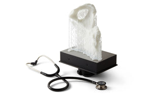 Formlabs Form 4B Medical Print