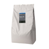 Formlabs Nylon 12 10kg Bag