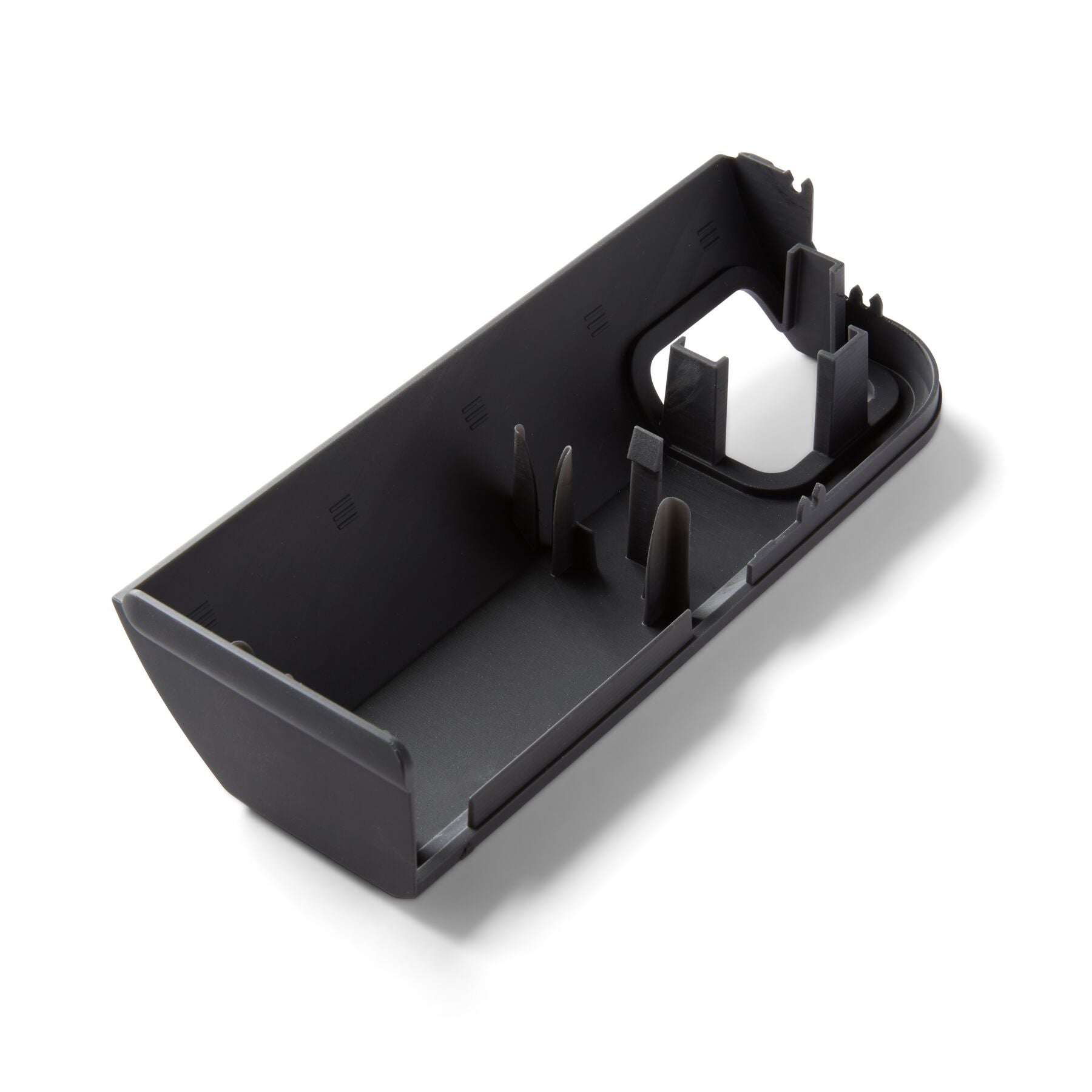 Tough 1500 V2 (Form 4)