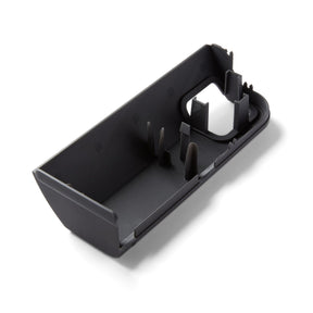 Tough 1500 V2 (Form 4)