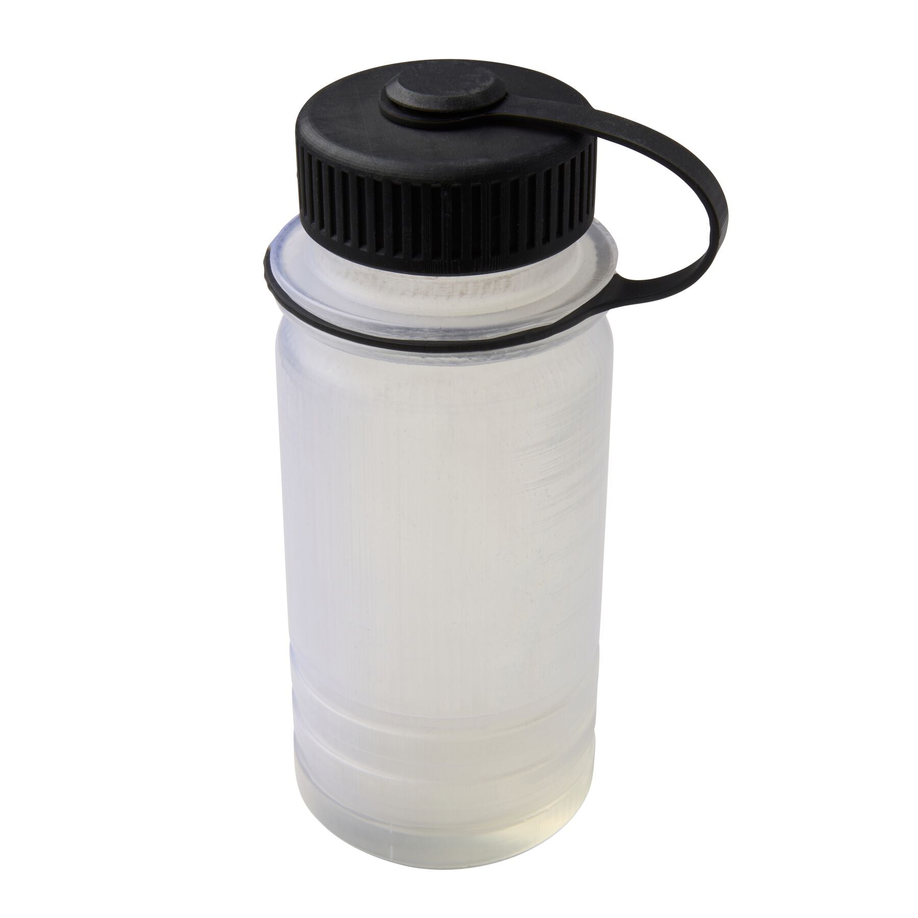 Tough 1000 V1 (Form 4)