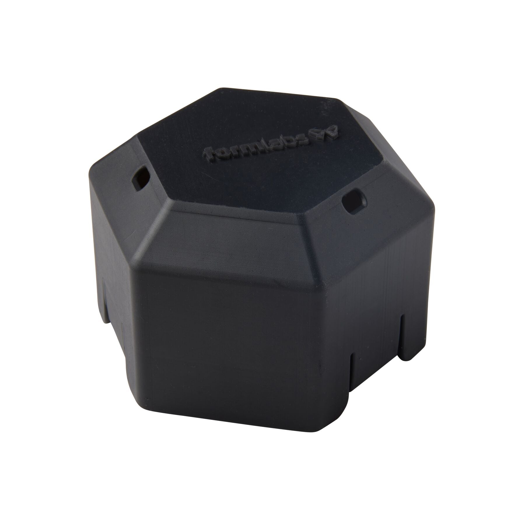 Tough 1000 V1 (Form 4)