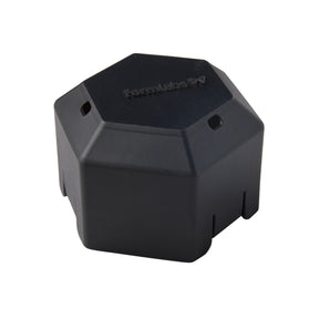 Tough 1000 V1 (Form 4)