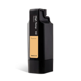 High Temp Resin (V2)