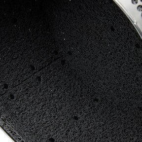 Fuse Blast Large Tumbler Basket Liner Kit