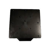 MakerBot Replicator Z18 Build Plate 3 Pack